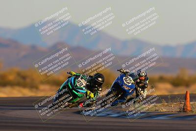 media/Jan-21-2023-CVMA (Sat) [[b9eef8ba1f]]/Race 13 500 Supersport-350 Supersport/